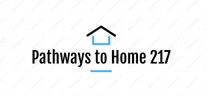 Pathways To Home 217